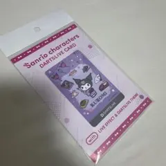 TIGA祭り 限定 テーマ付き ライブカード 非売品 日本ダーツ祭り2023】TIGA OFFICIAL GOODS | TIGA DARTS JAPAN