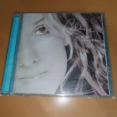 Item thumbnail for item 858e3549-e5e3-43d1-8323-11ce7cfe3a99