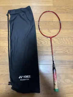 2026年最新】YONEX MUSCLE POWER 100の人気アイテム - メルカリ
