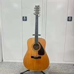 Item thumbnail for item 133c5300-cdb8-4145-ab93-8c19899a34d0