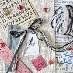 万年筆セット …ジャンク品 24本メーカ色々 - メルカリ