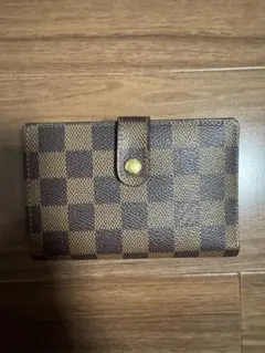 Item thumbnail for item 779ebad9-8e59-4921-9863-7686f1772b87