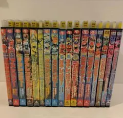 青春爆走 研そうげん 3巻 4巻 COMIC ZIN 特典 イラストカード 同梱