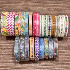 ルー様 リクエスト 2点 まとめ商品