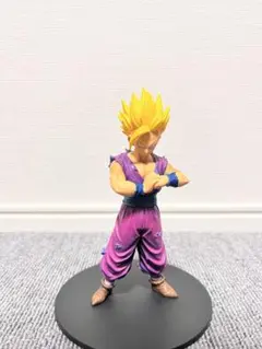 2026年最新】レゾリューションオブソルジャーズの人気アイテム - メルカリ