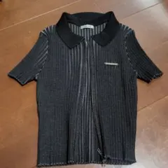 イング半袖Мサイズ★★