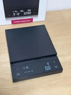 Item thumbnail for item 60815d41-cd27-4bce-a43b-6245f876e279