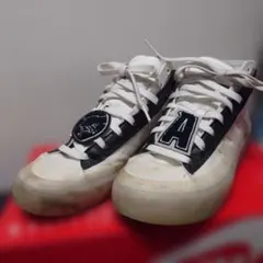 2026年最新】ステファンエドバーグ adidasの人気アイテム - メルカリ