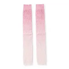 Item thumbnail for item 94ec7cec-e7f4-4a39-a38a-7c28ba5d321a