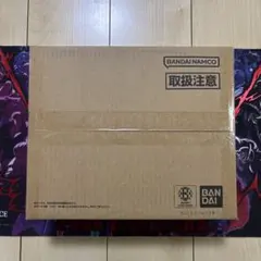 ワンピース カードゲーム 3周年記念セット