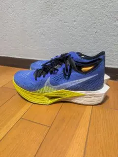 【値下げ】ヴェイパーフライ3 25.5 ナイキ ヴェイパーフライ 3」の人気商品一覧 | 安い商品を通販