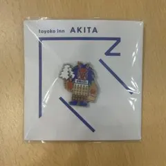 ☆非売品☆ NHK 東京2020 ドワーフ ピンバッジ ☆非売品☆ NHK 東京2020 ドワーフ ピンバッジ - メルカリ
