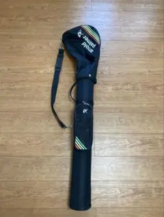 アーノルドパーマー　ゴルフバッグのサムネイル