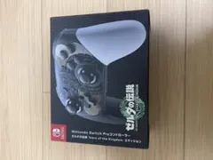 Item thumbnail for item 50a67844-09b5-43f8-a5ed-a6e58c1192b5