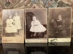 Item thumbnail for item c91c8e0c-91a8-45e4-a45e-a1a06ecdca29