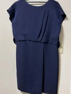 ワンピース　フォーマル