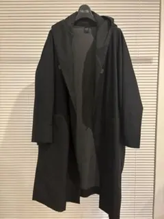 TEATORA Wallet Coat CARGO tt-101C-U コート