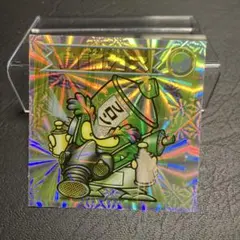 すこんぶ様 リクエスト 4点 まとめ商品