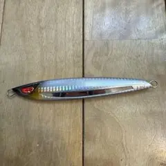 ヒロヒロ様 リクエスト 2点 まとめ商品