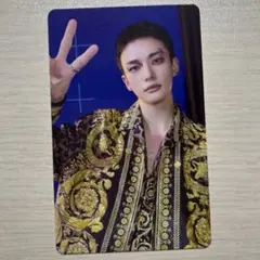 stray♡cougar様 リクエスト 3点 まとめ商品