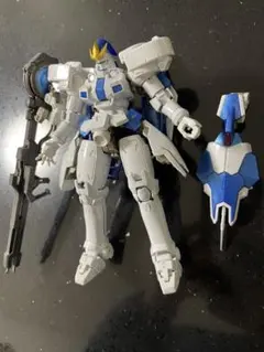 Item thumbnail for item 1a80ca04-b806-4f5a-8f65-80ddea510734