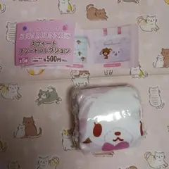 Saori⭐︎様 リクエスト 2点 まとめ商品 - メルカリ