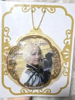 ありあ@プロフ必読。アカはこちらのみ所持様 リクエスト 3点 まとめ商品