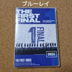 2026年最新】the first finalの人気アイテム - メルカリ