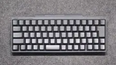 店*ー様 HHKB Professional HYBRID Type-S 日本語のサムネイル