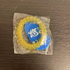 Item thumbnail for item 5e3ca412-d2f2-472c-a145-5dfbd1302e62