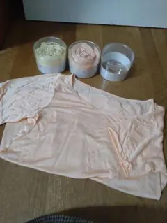 Item thumbnail for item bba56067-12e9-45cf-b058-8466947f295a