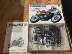 Item thumbnail for item a864c463-5210-4e4e-a49f-282428c659e5