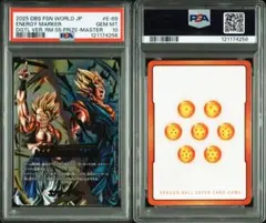 マスターランク エナジーマーカー dbca11c7-s.jpg