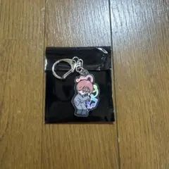 2026年最新】MAZZEl アクスタの人気アイテム - メルカリ