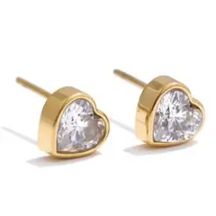 Item thumbnail for item f5c3d032-8753-4744-99a8-824db090f687