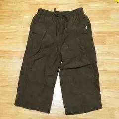 Item thumbnail for item 9f412356-c79f-4a05-a9f2-44570c9e1457