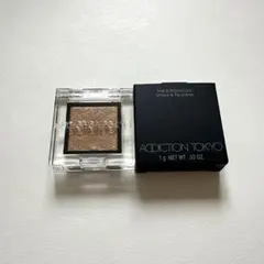 アディクション　ザ　アイシャドウ　スパークル　010SP