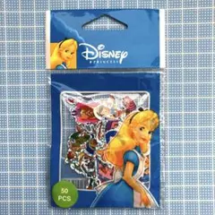 Item thumbnail for item 63018be7-fc95-4516-b7b5-7c5faa9edae7