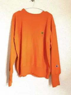 Item thumbnail for item de099354-ef6b-4a9e-801b-3a9da9c8e4f0