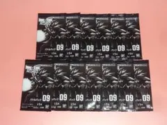 DB　フュージョンワールド　バトルパック 09　13パック