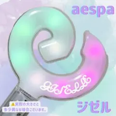 2026年最新】エスパペンライトステッカーの人気アイテム - メルカリ