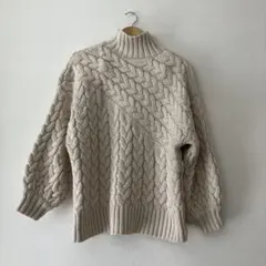 くーたん様 リクエスト 2点 まとめ商品