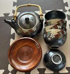 Item thumbnail for item 12a67679-0947-4fbb-80df-ce8f2150a10e