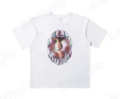 2026年最新】NUMBER_I tシャツ ナンバーアイの人気アイテム - メルカリ