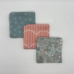 babynmkss様 リクエスト 2点 まとめ商品