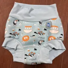 Item thumbnail for item b598e761-d2a7-449e-8bf9-8ca79b9db7f4