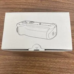 Lumix DMW-BG2 バッテリーグリップ S1Ⅱシリーズ - メルカリ