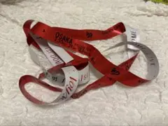 2026年最新】ジャニーズ 銀テープの人気アイテム - メルカリ