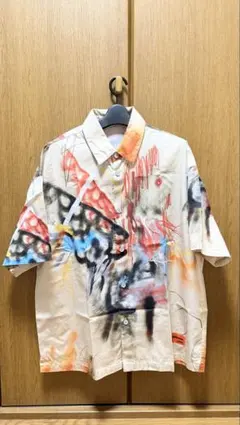 Item thumbnail for item e0df6308-8045-446a-9dc6-5a7c22a0f426