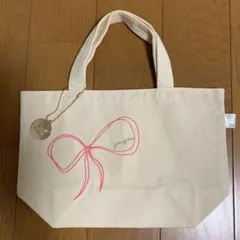 miyu✨発送まで約５日〜７日です。様 リクエスト 2点 まとめ商品